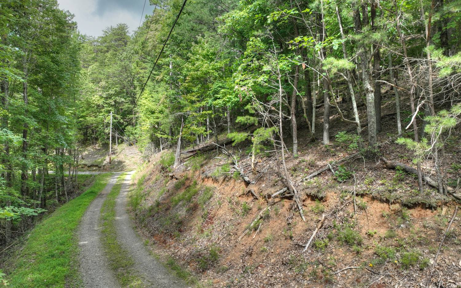 938 Rocky Mountain Circle