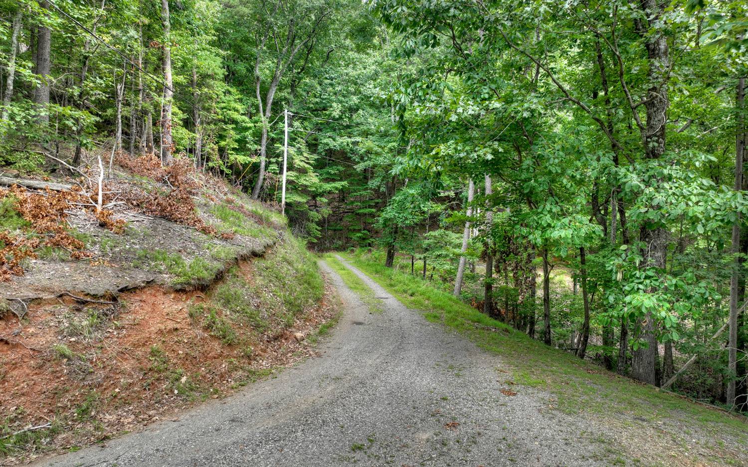 938 Rocky Mountain Circle