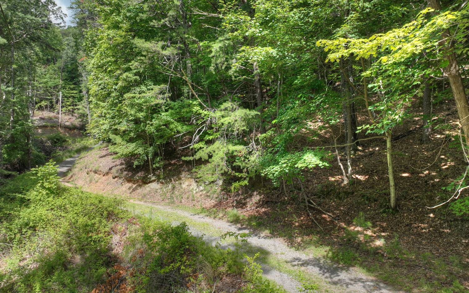 938 Rocky Mountain Circle