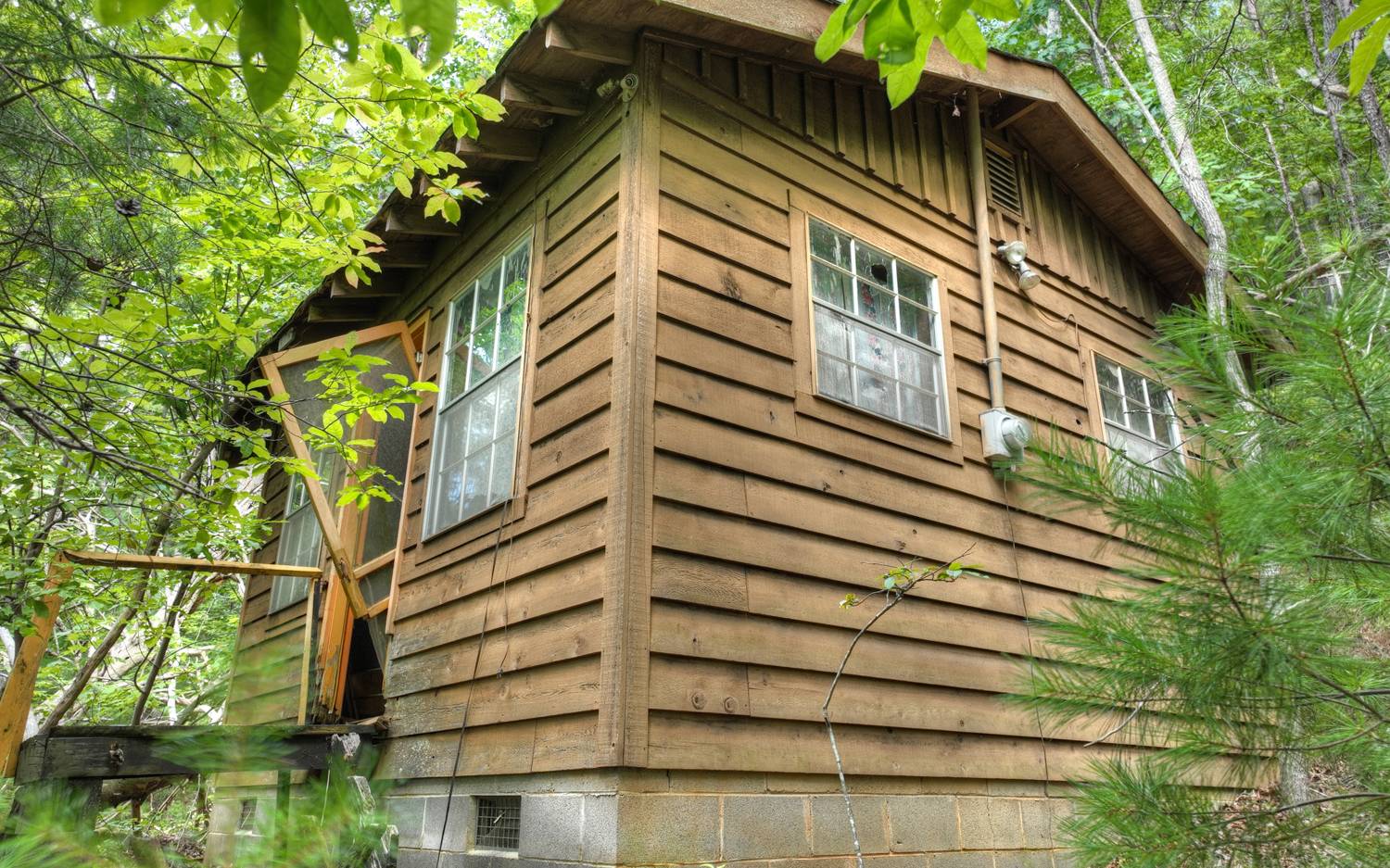 938 Rocky Mountain Circle