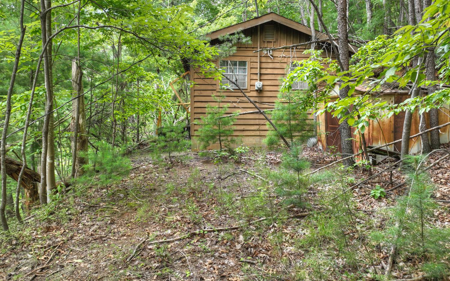 938 Rocky Mountain Circle