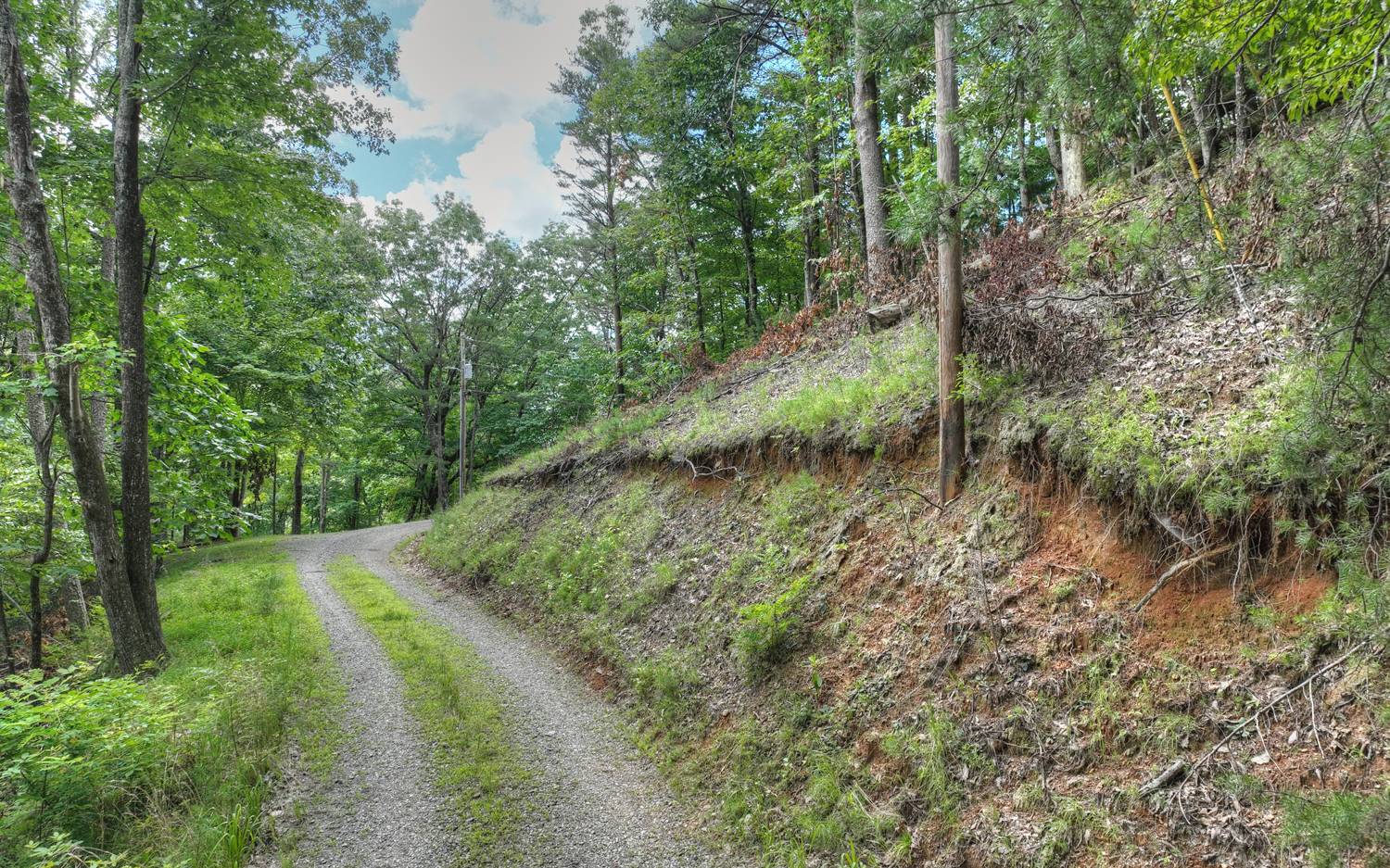 938 Rocky Mountain Circle