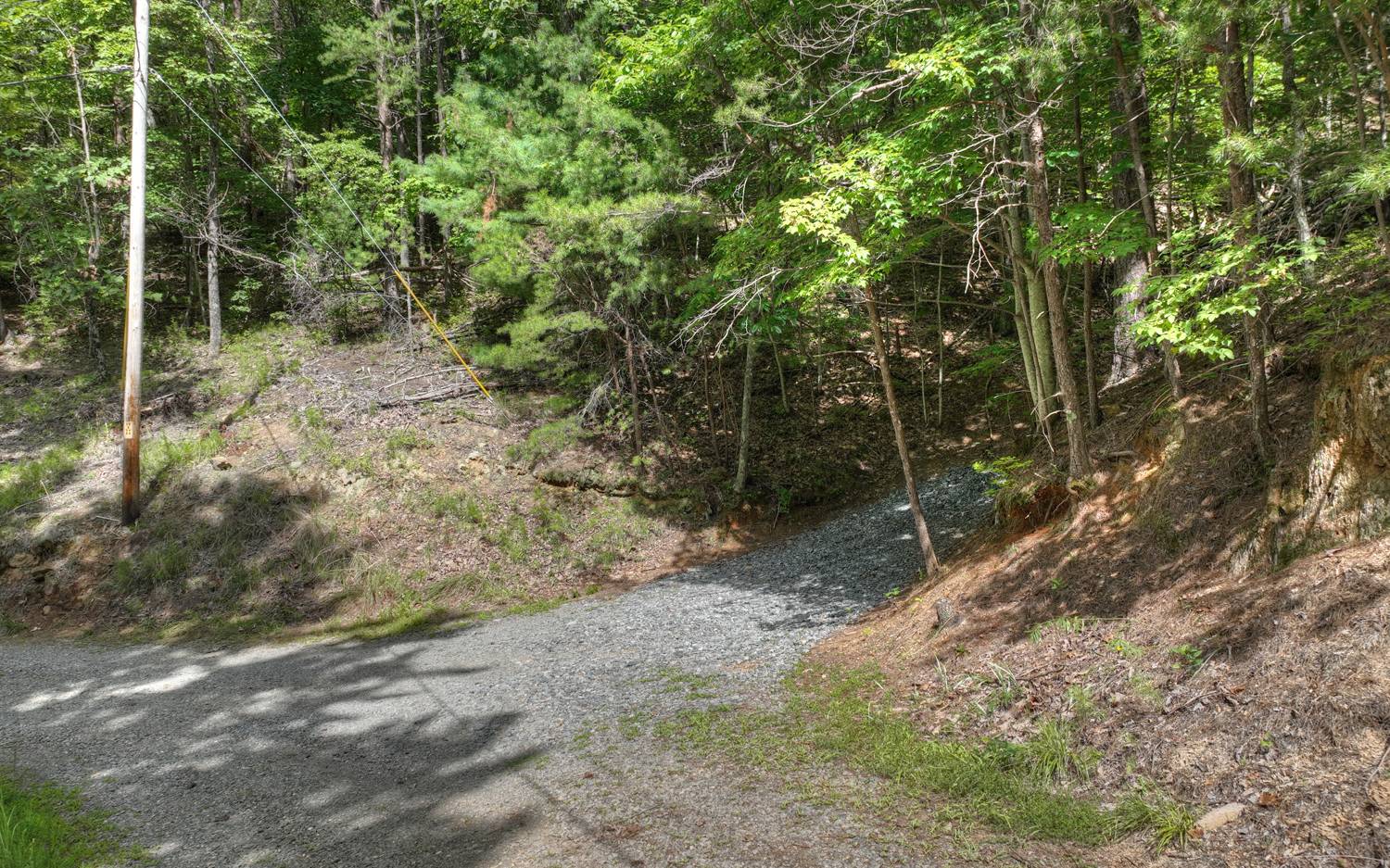 938 Rocky Mountain Circle