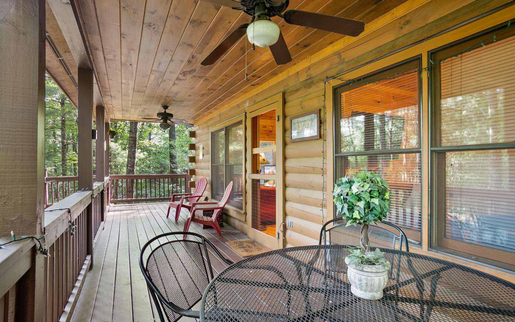 33 River Rock Road