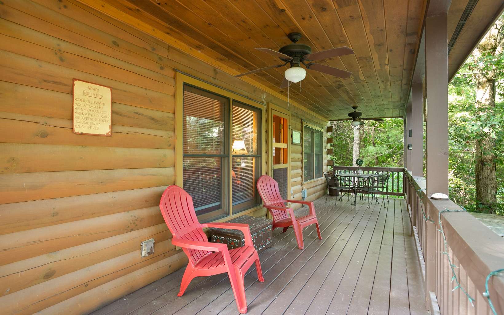 33 River Rock Road