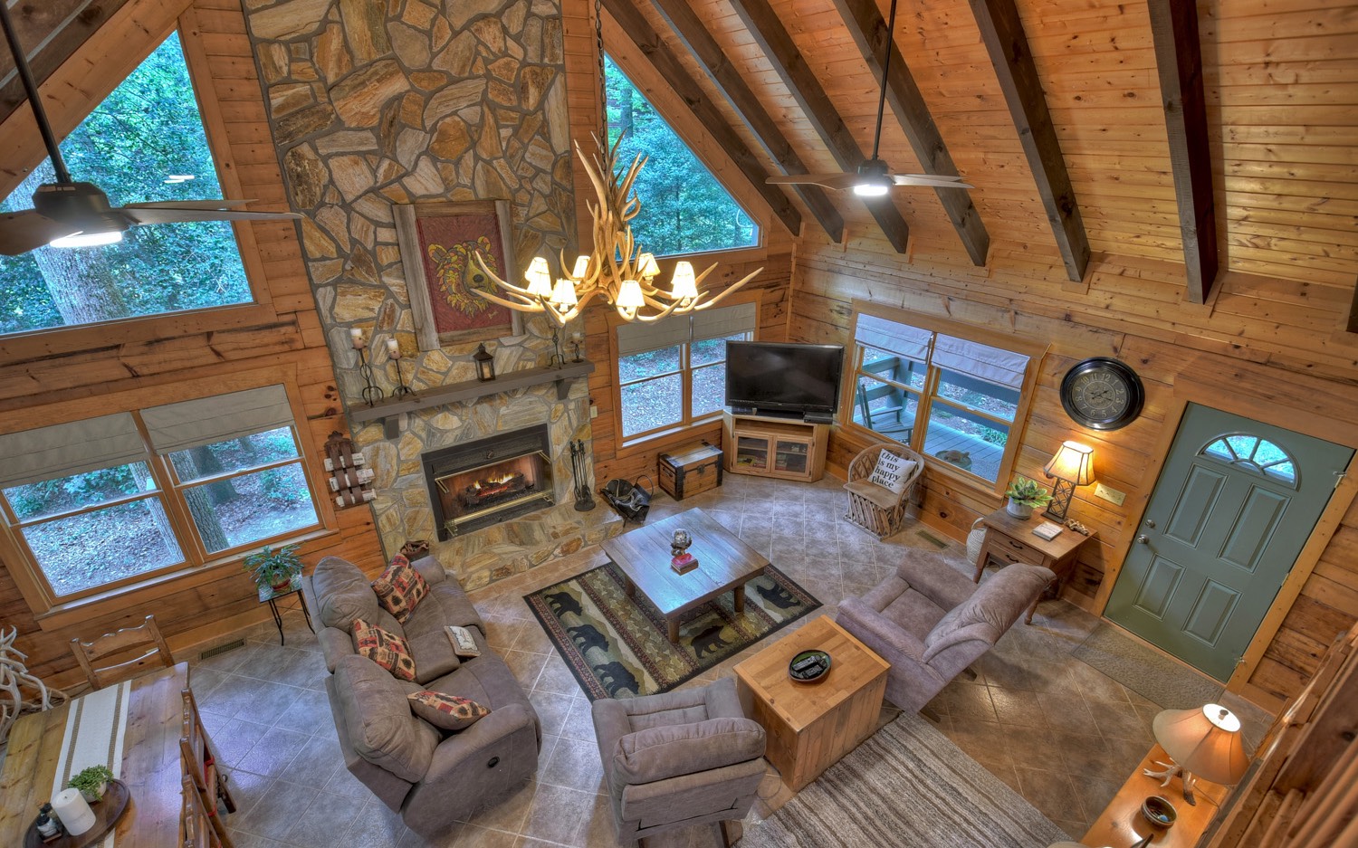 847 River Lane
