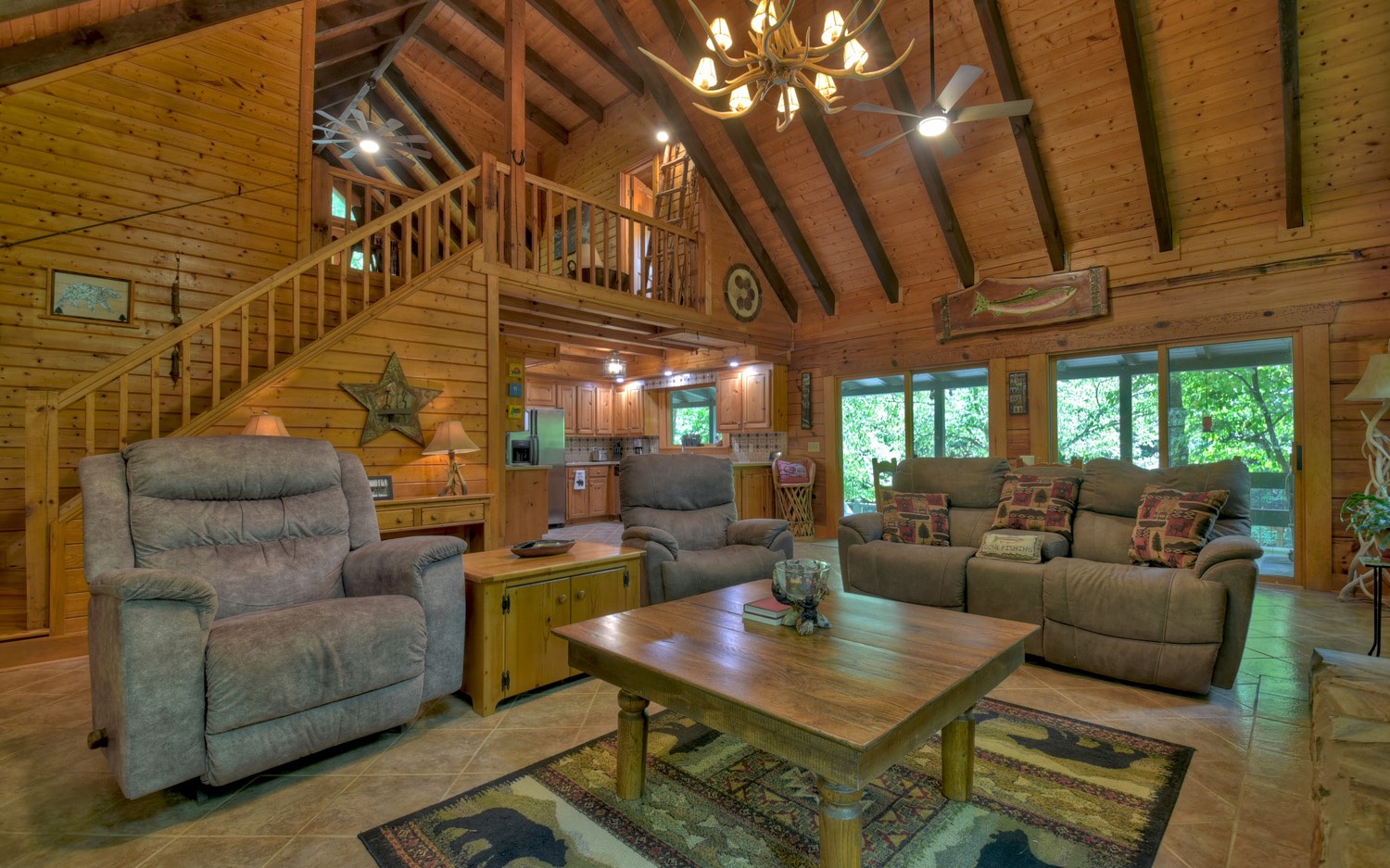 847 River Lane