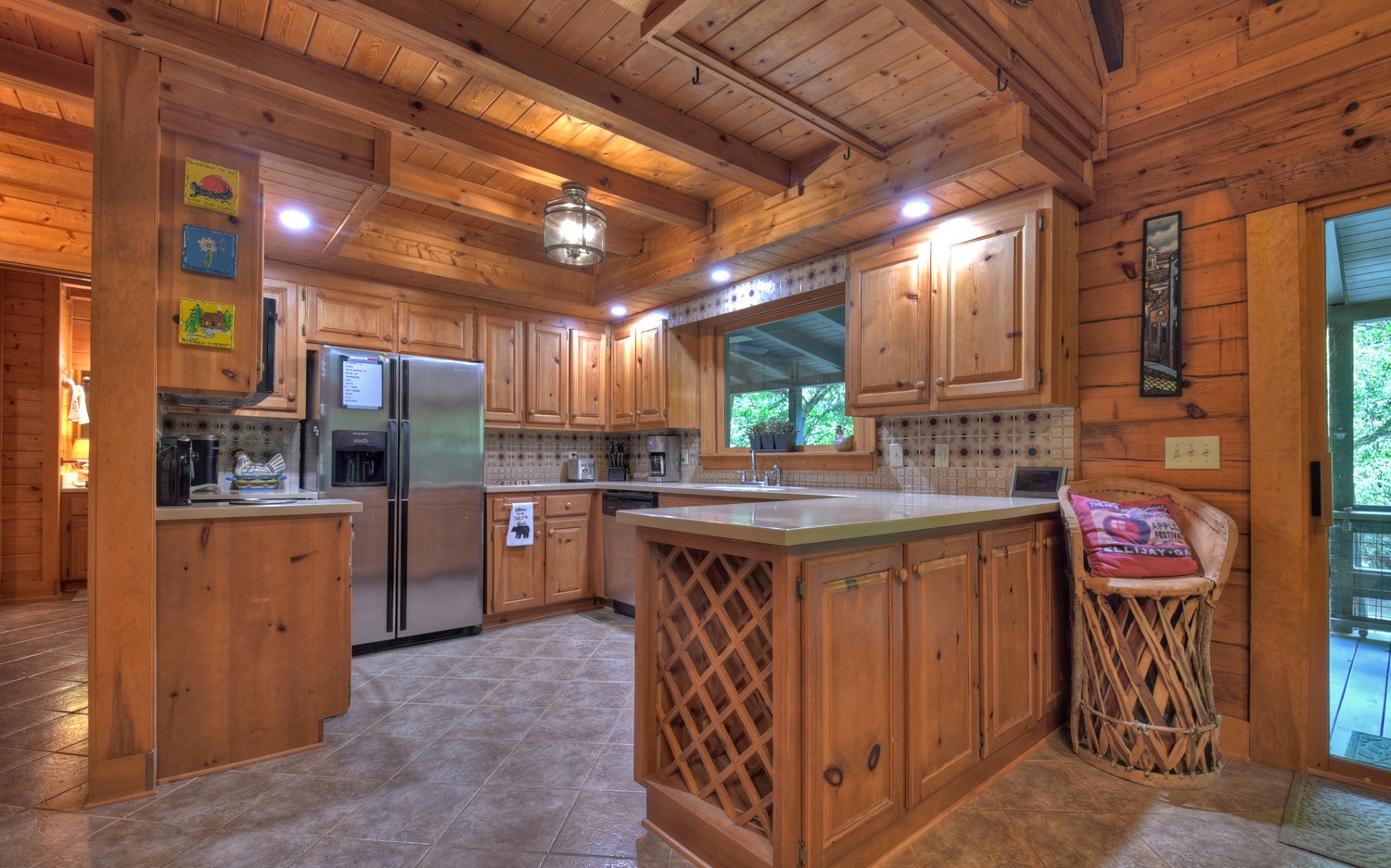 847 River Lane