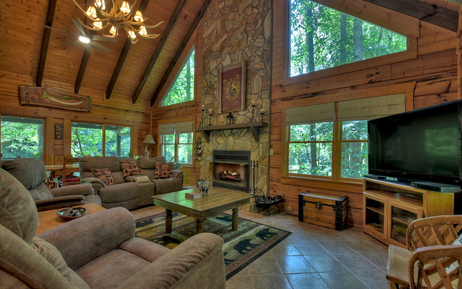 847 River Lane