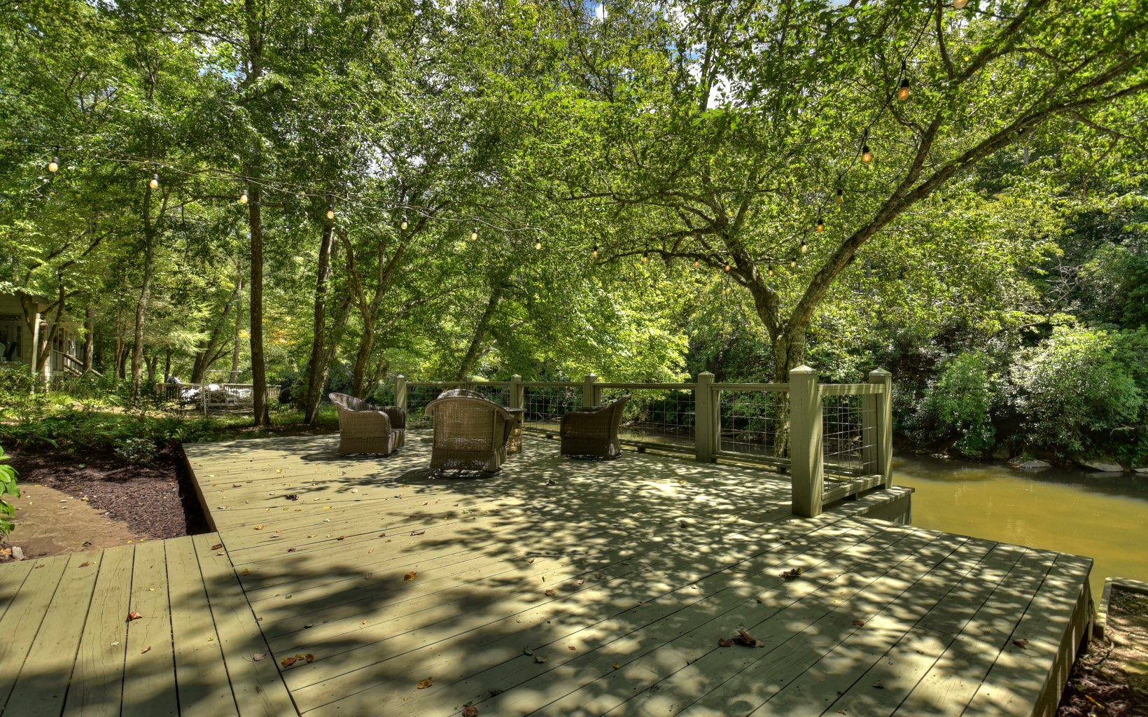 847 River Lane
