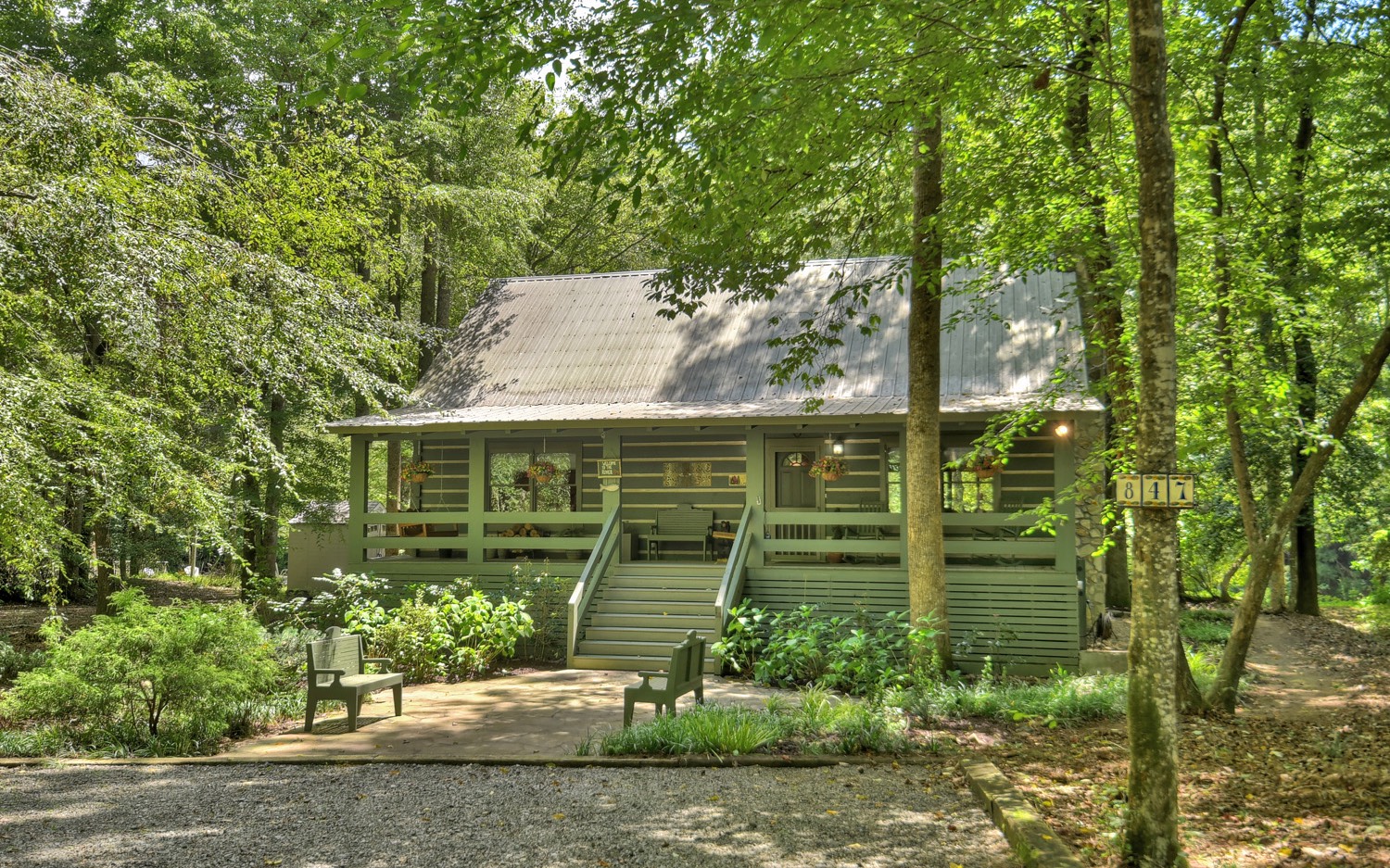 847 River Lane