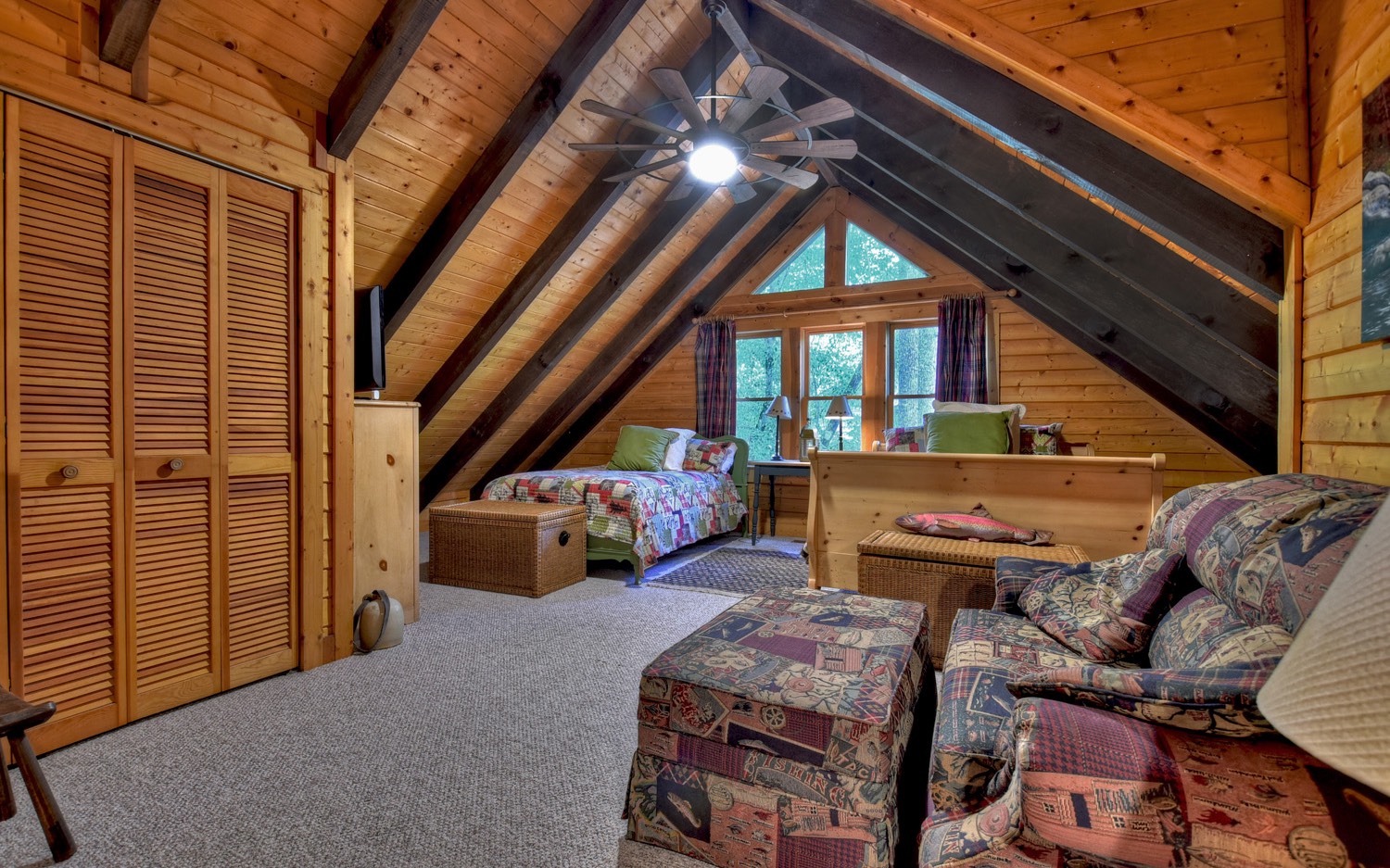 847 River Lane