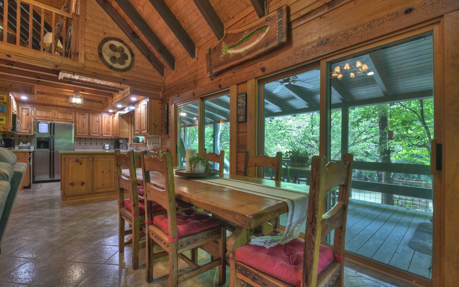 847 River Lane