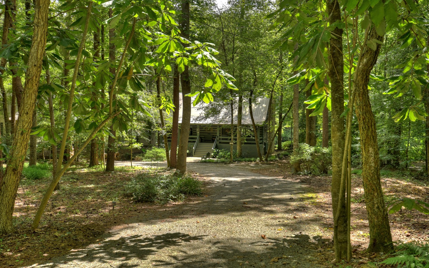 847 River Lane