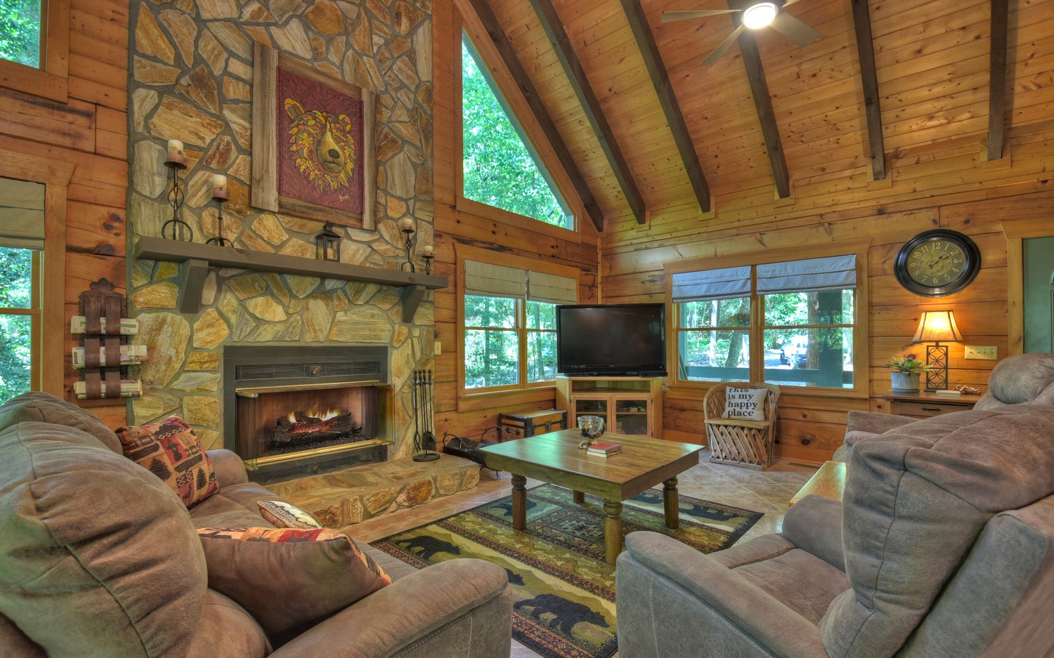 847 River Lane