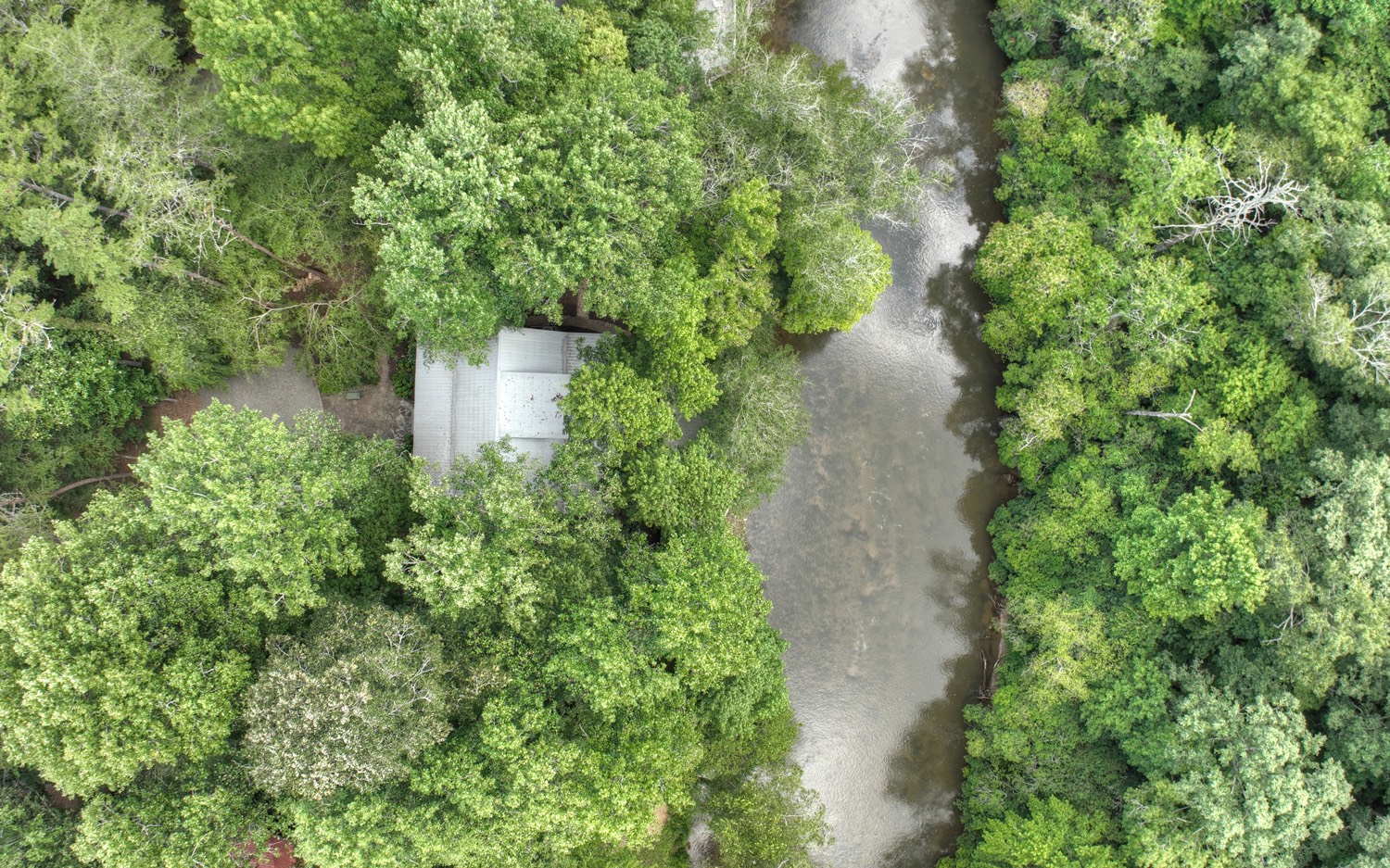 847 River Lane