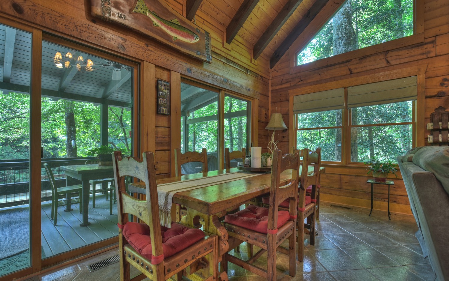 847 River Lane