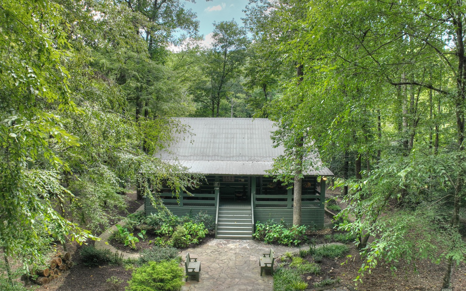 847 River Lane