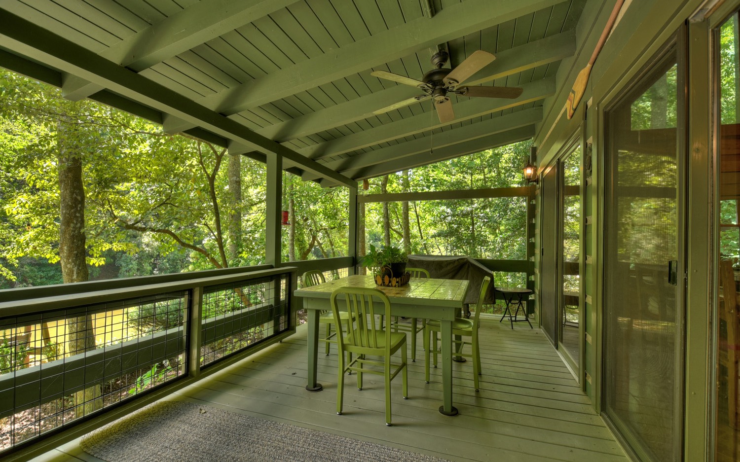 847 River Lane