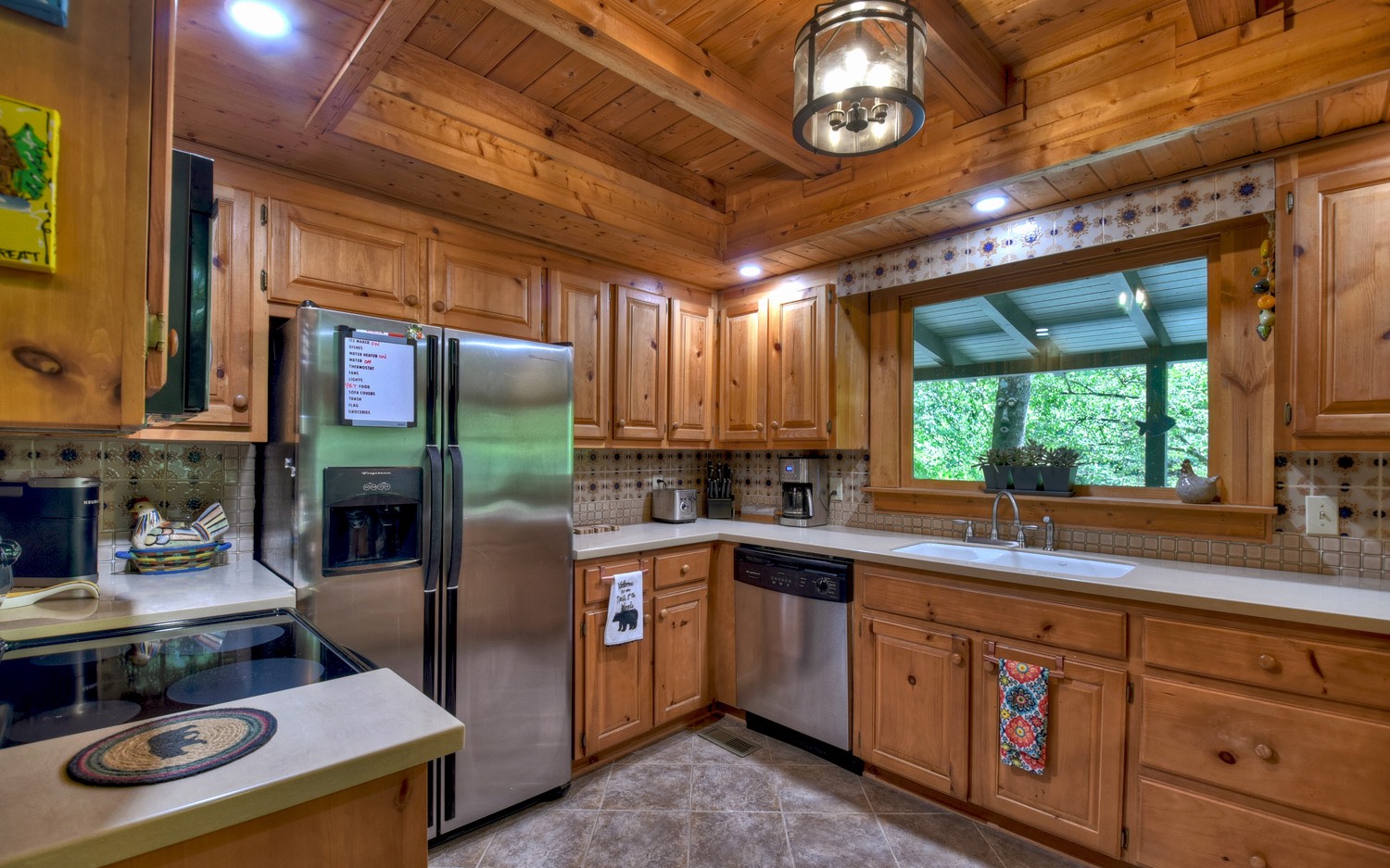 847 River Lane