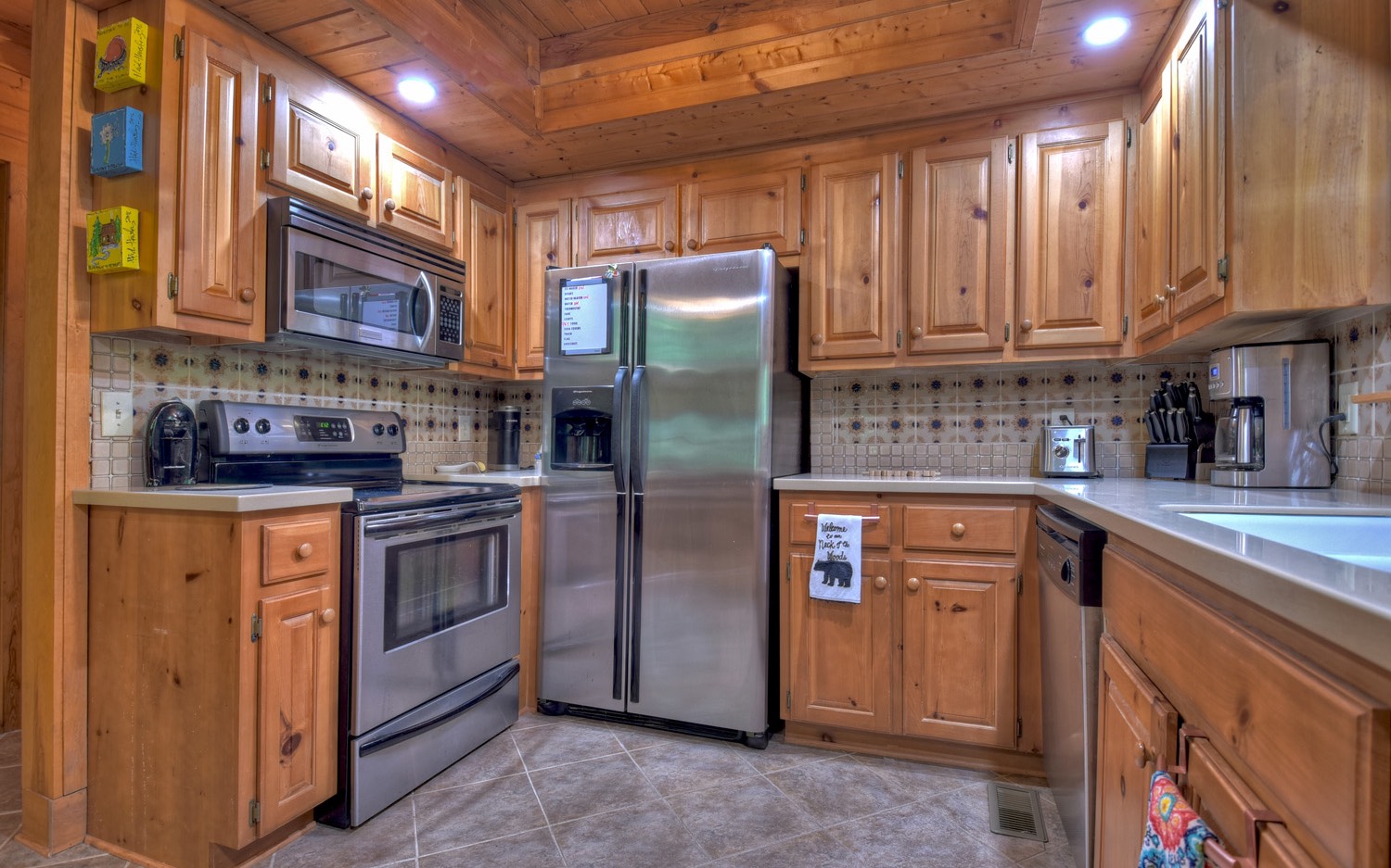 847 River Lane