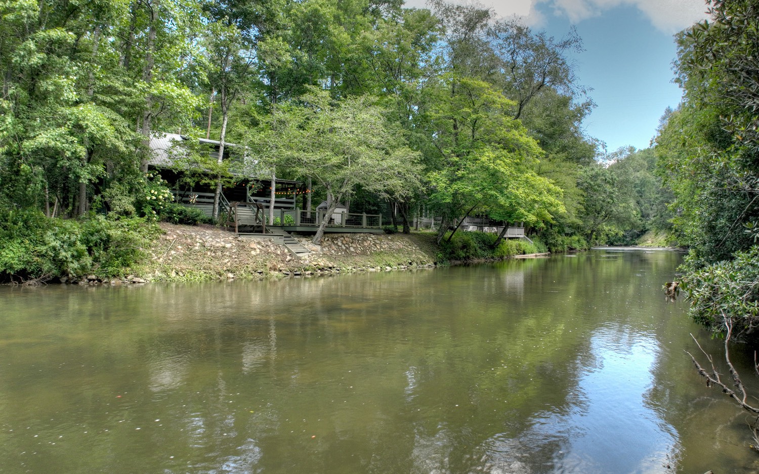 847 River Lane