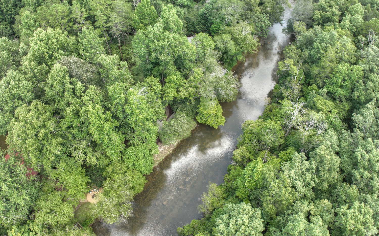 847 River Lane
