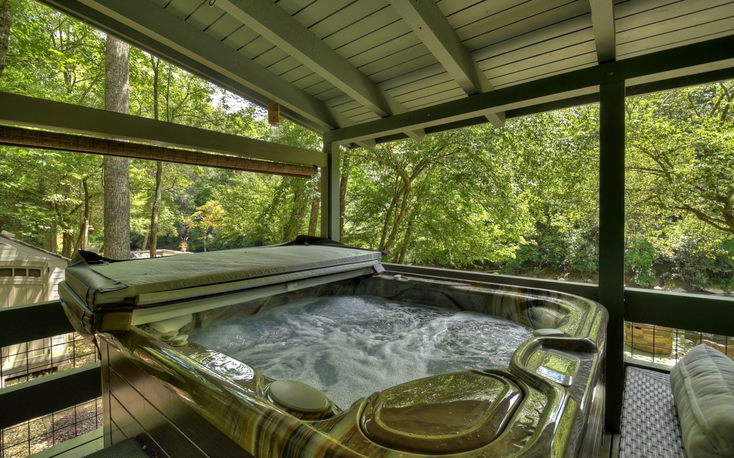 847 River Lane
