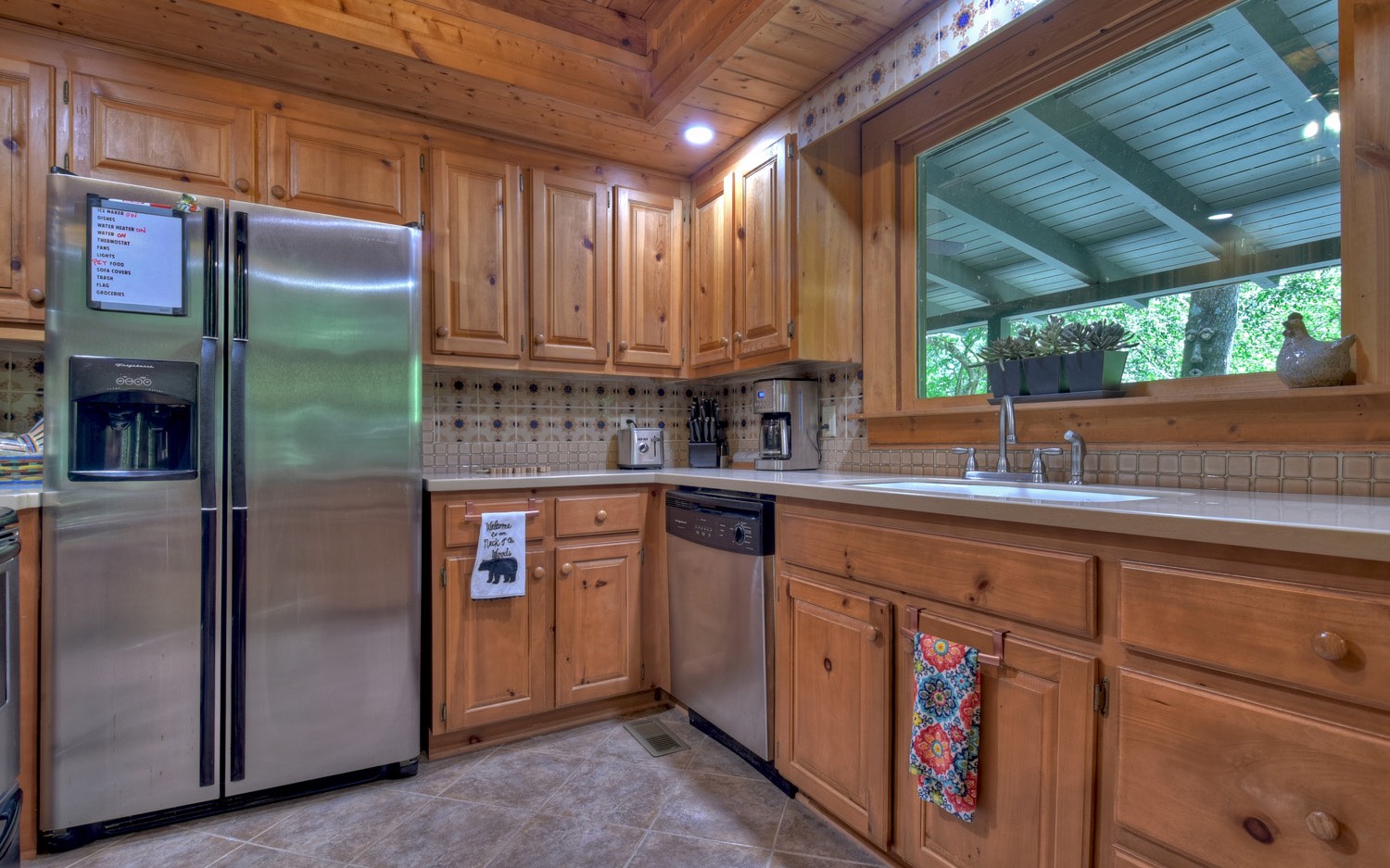 847 River Lane