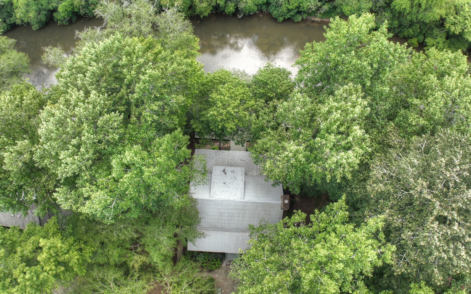 847 River Lane