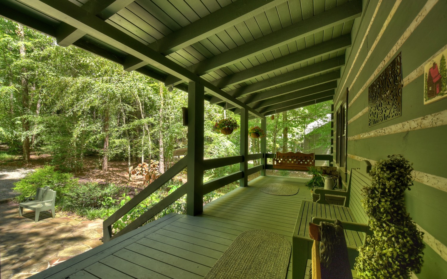 847 River Lane