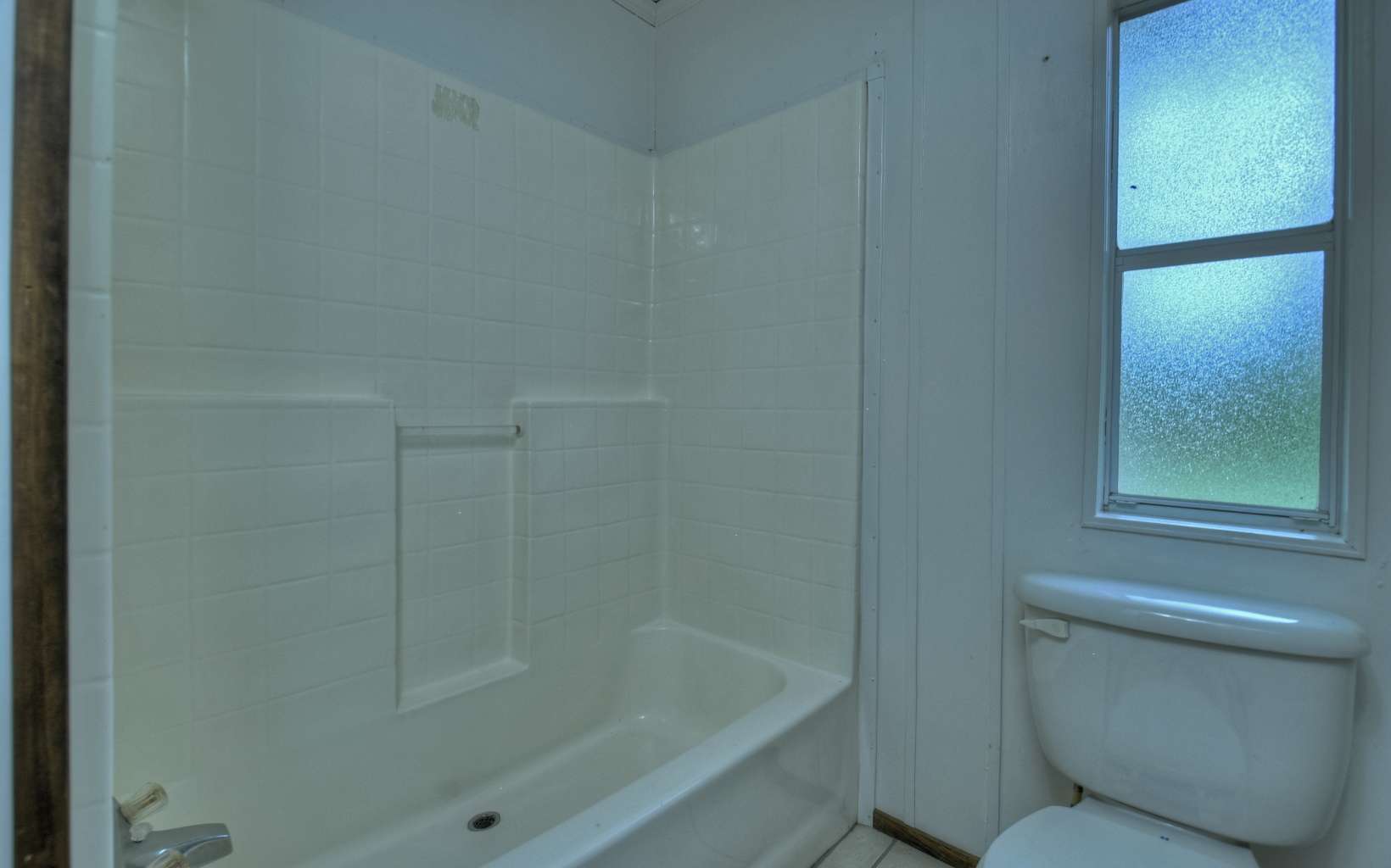 69 Craigtown Road