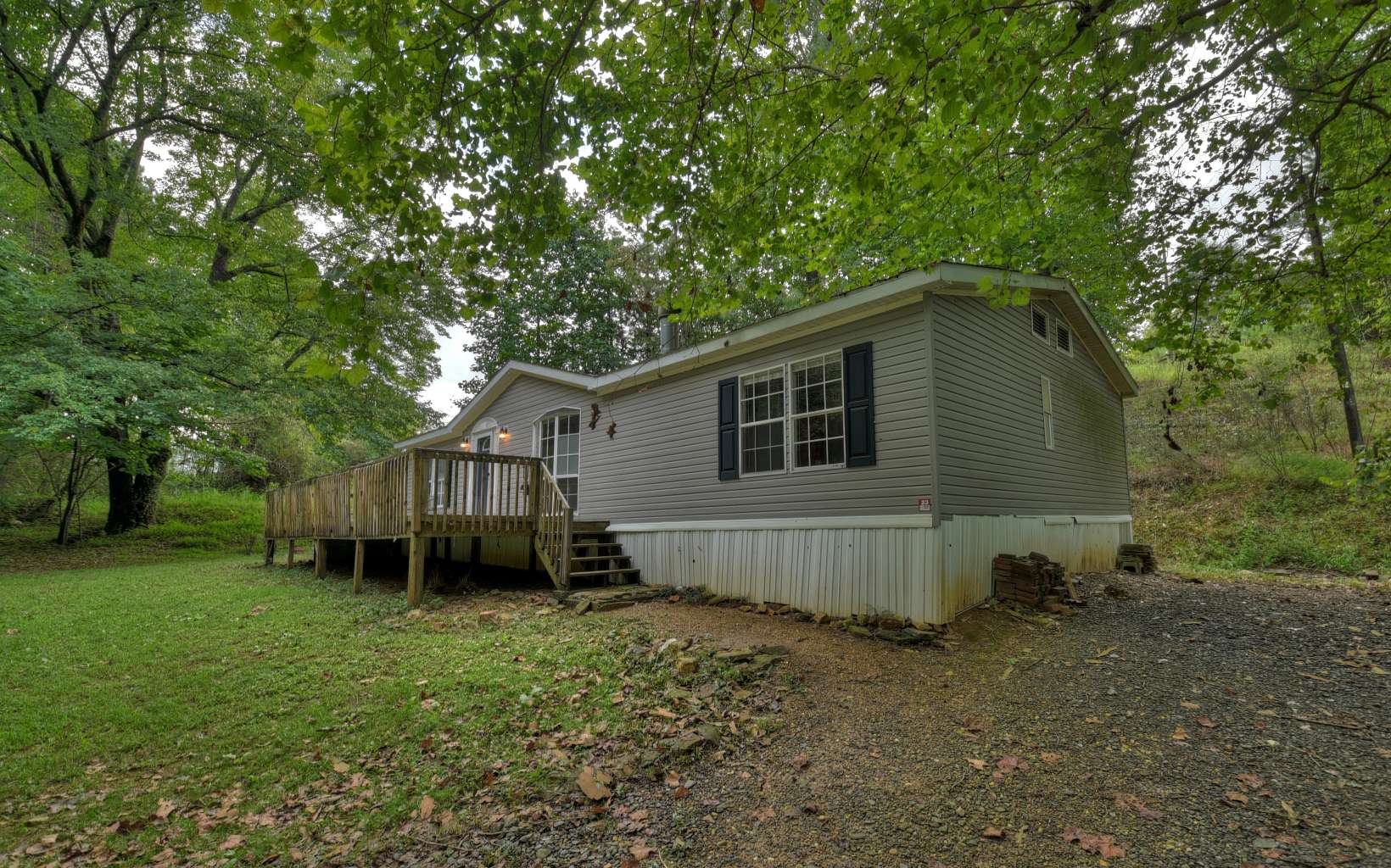 69 Craigtown Road