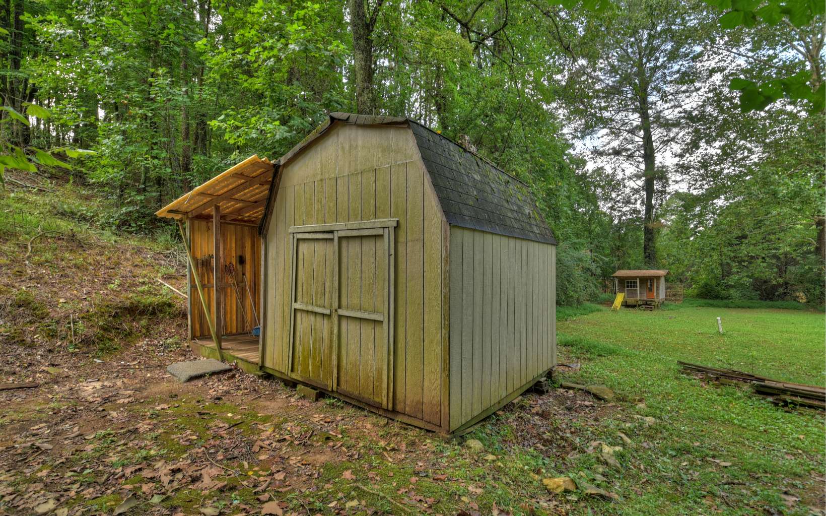 69 Craigtown Road