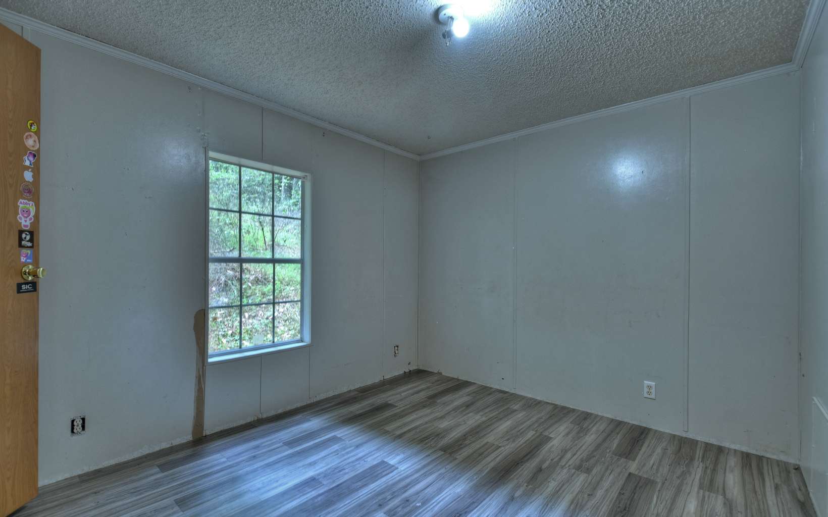 69 Craigtown Road