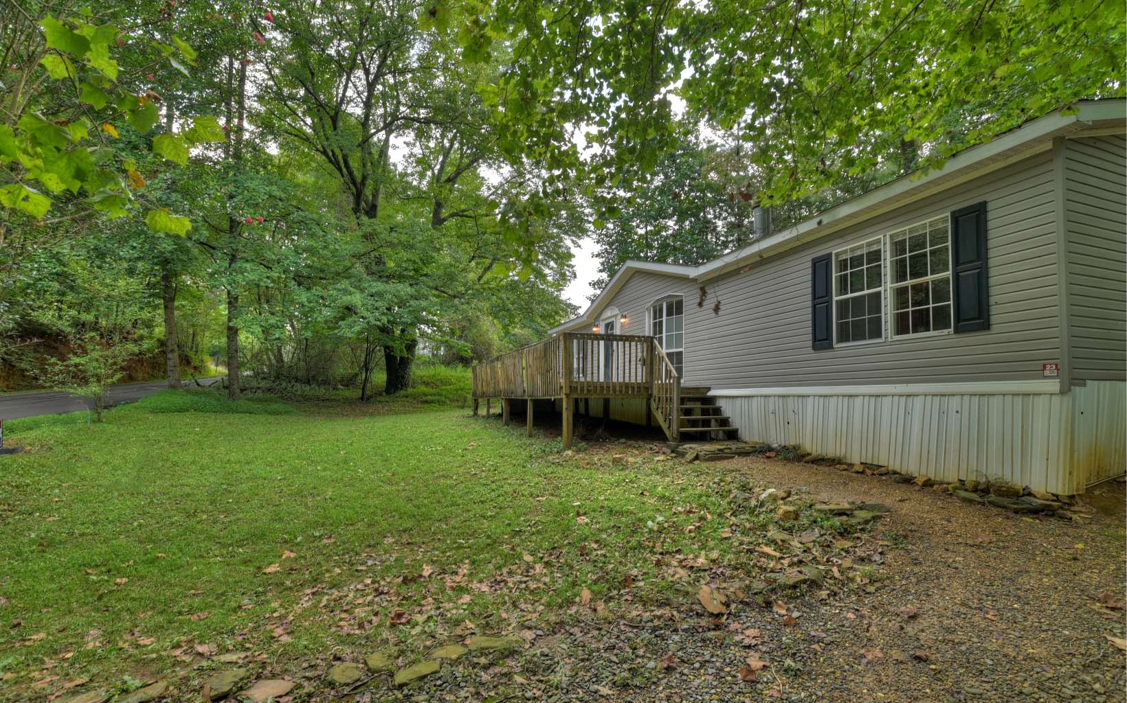69 Craigtown Road