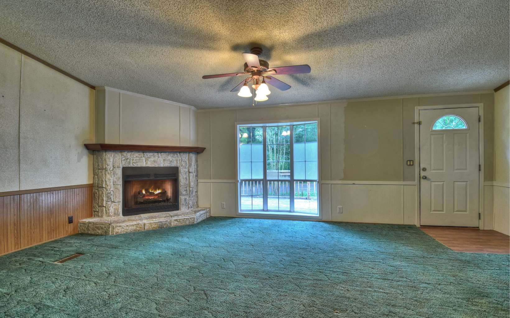 69 Craigtown Road