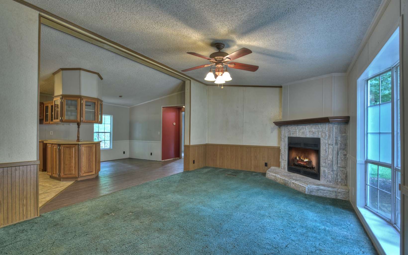 69 Craigtown Road