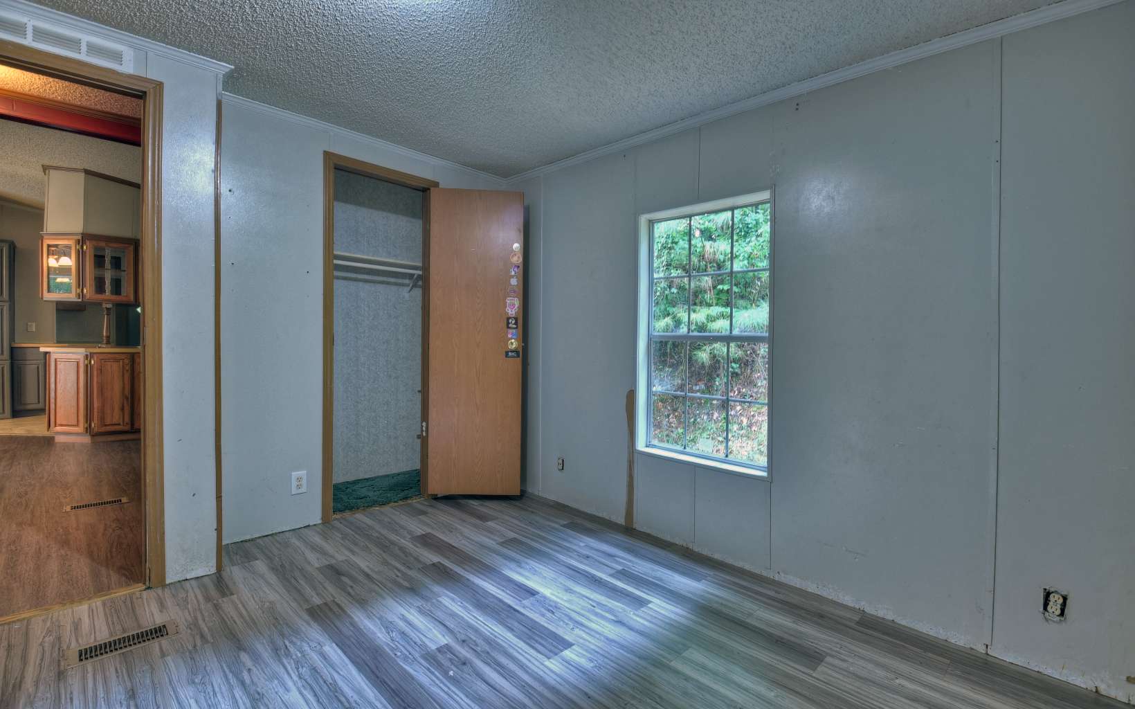 69 Craigtown Road