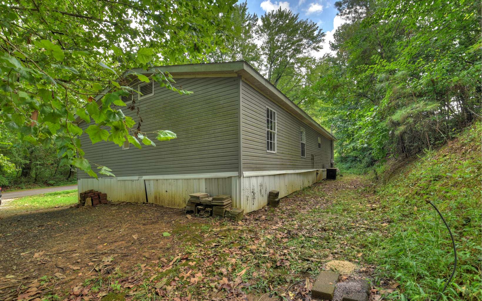 69 Craigtown Road