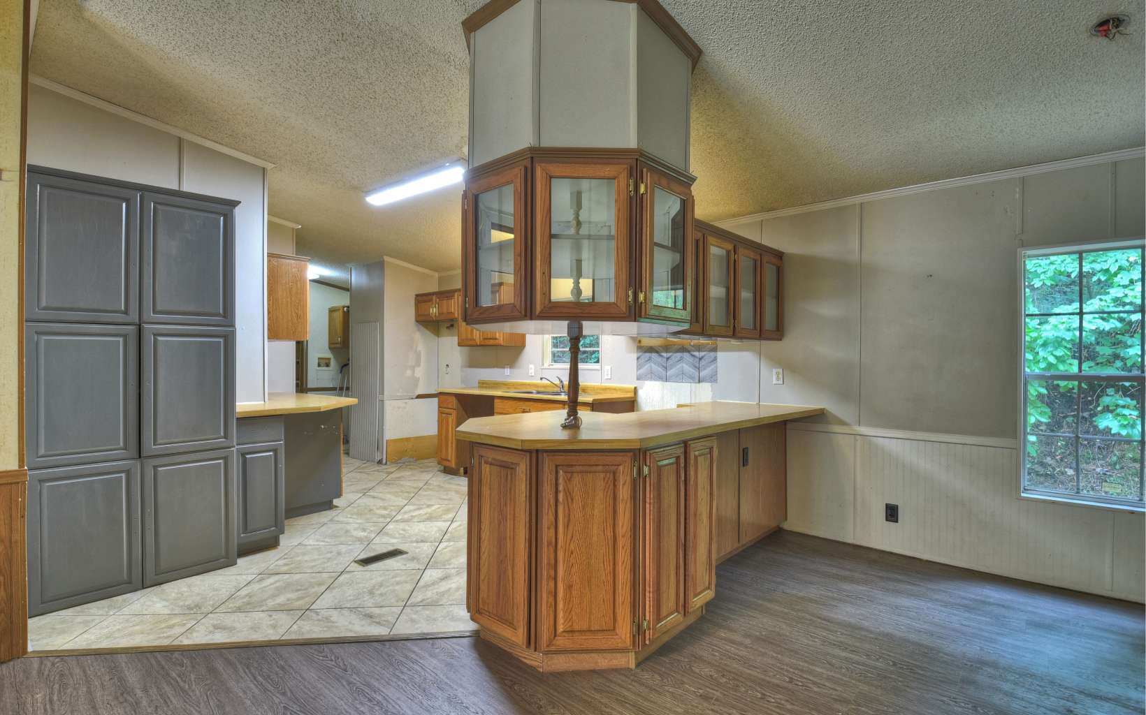 69 Craigtown Road
