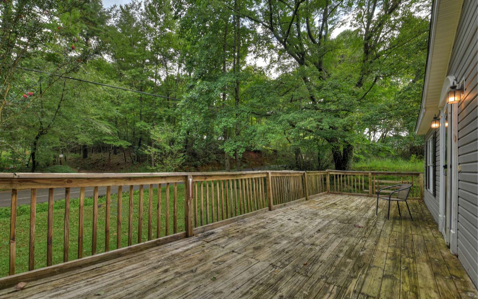 69 Craigtown Road