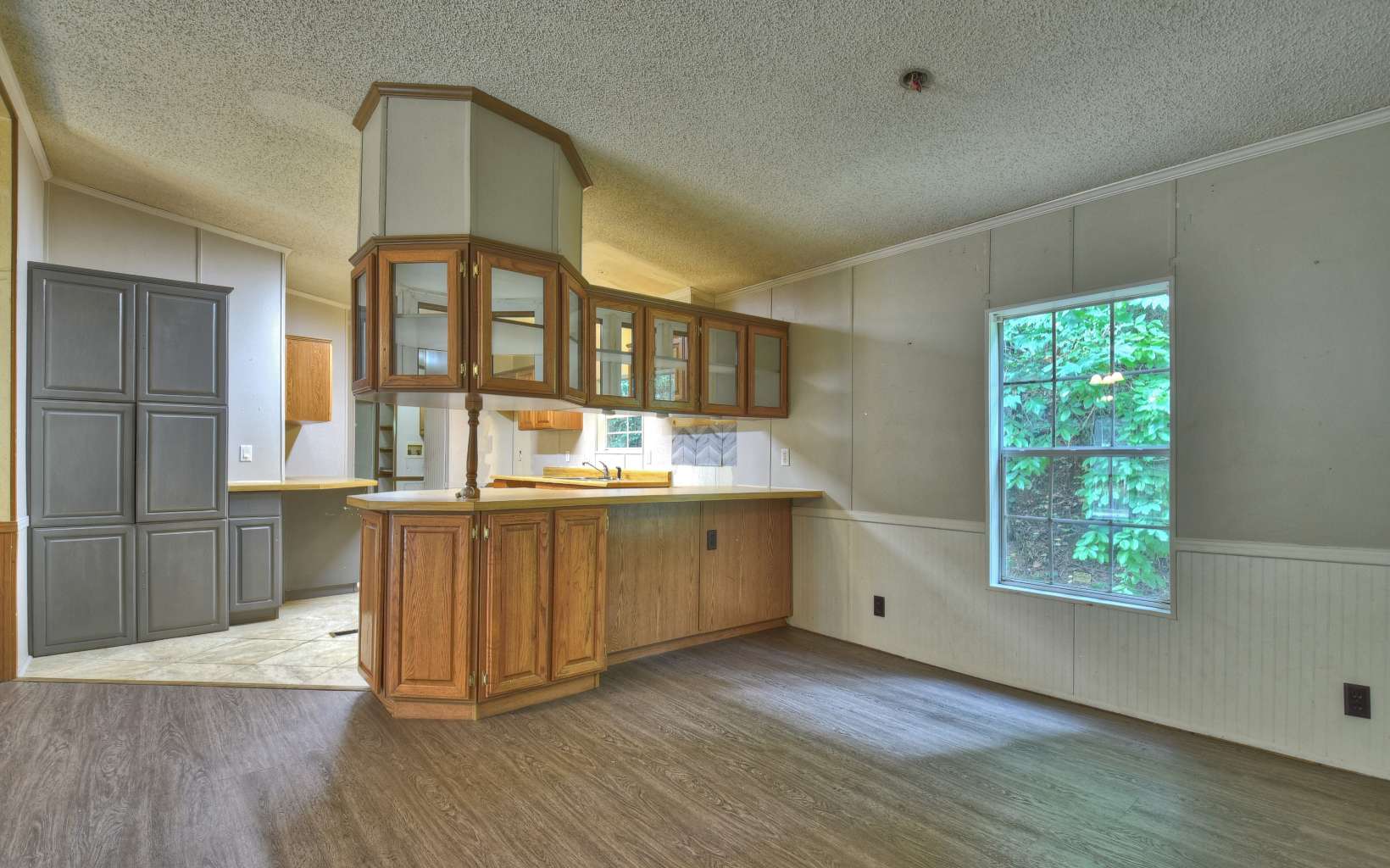 69 Craigtown Road