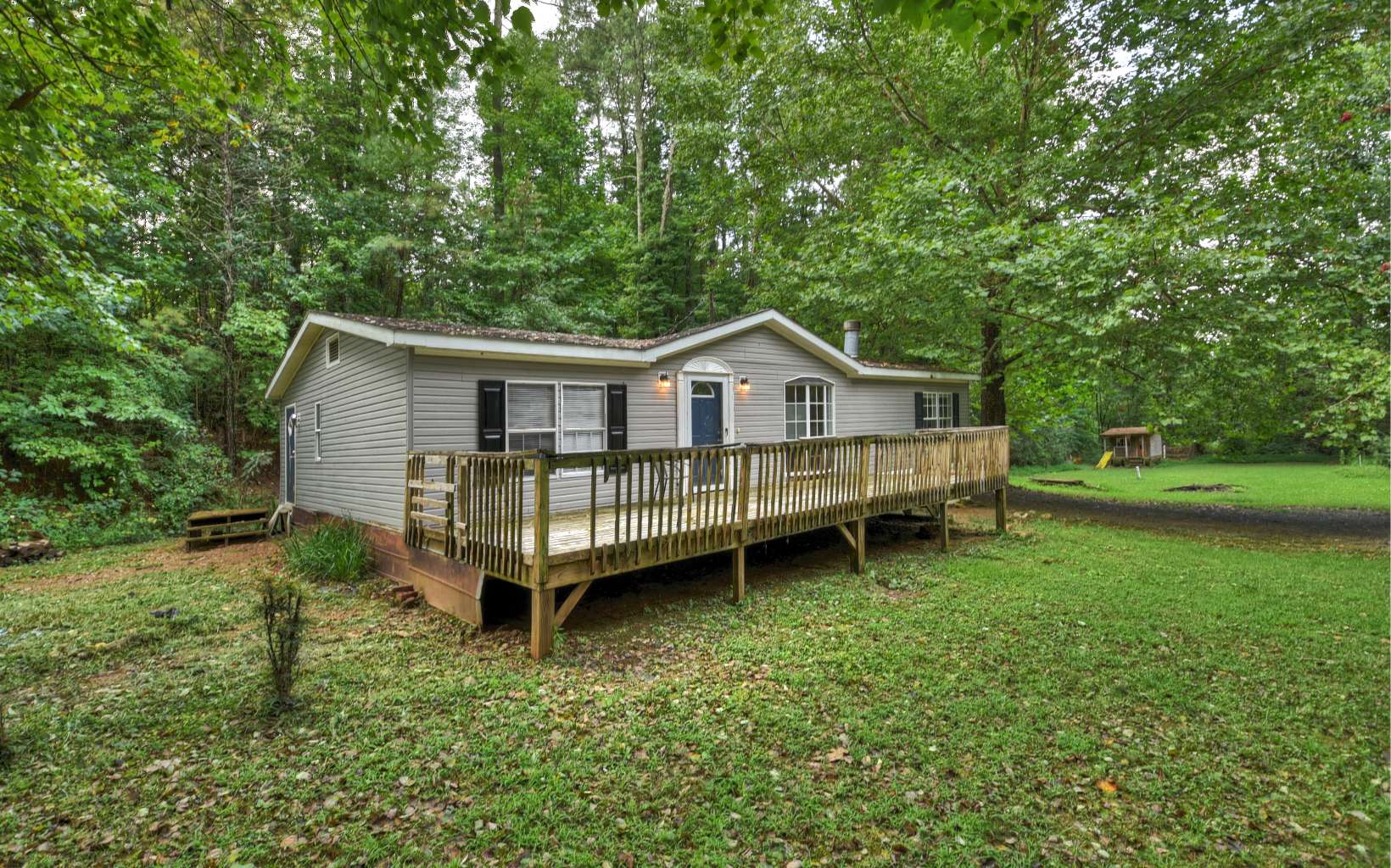 69 Craigtown Road