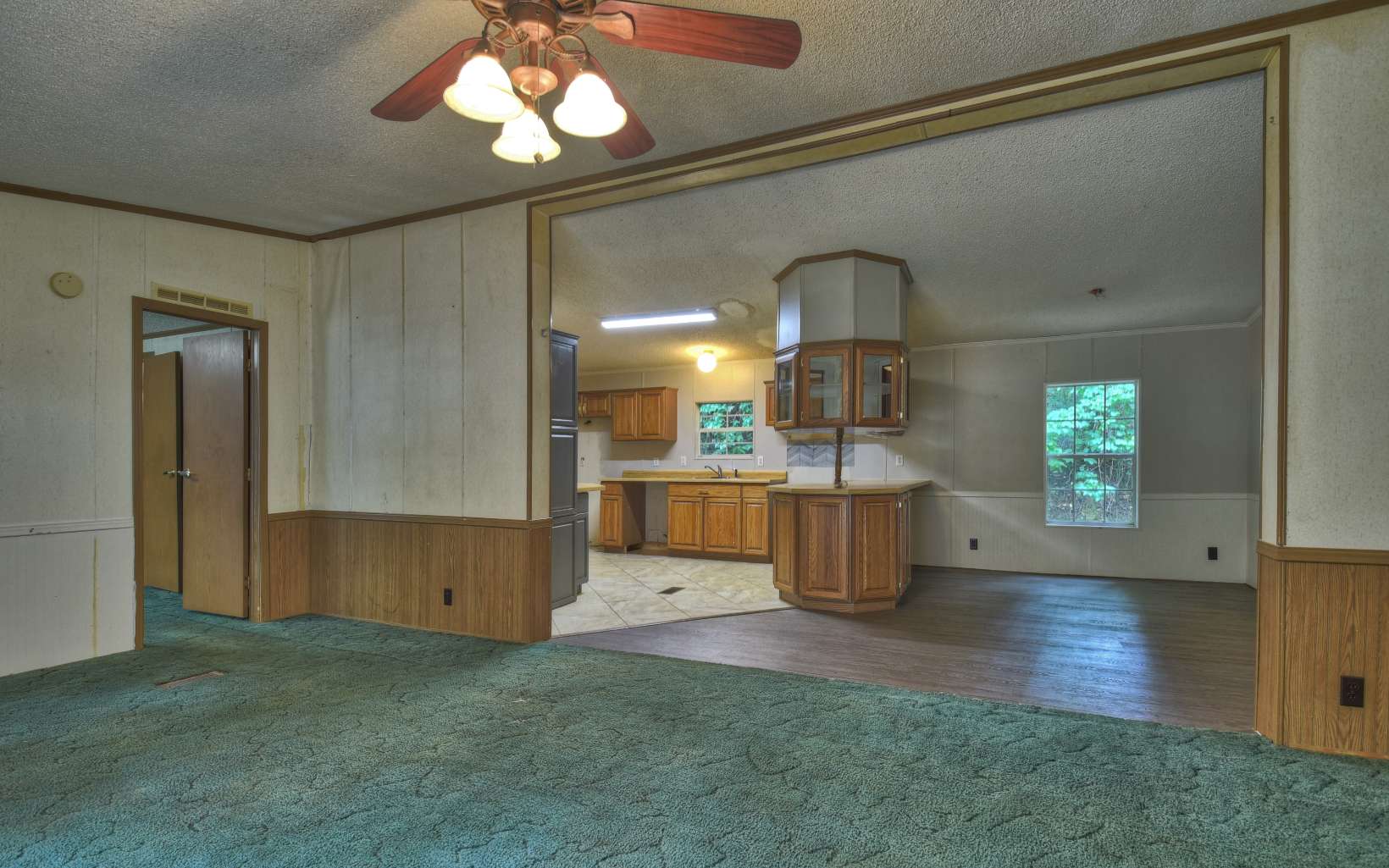 69 Craigtown Road