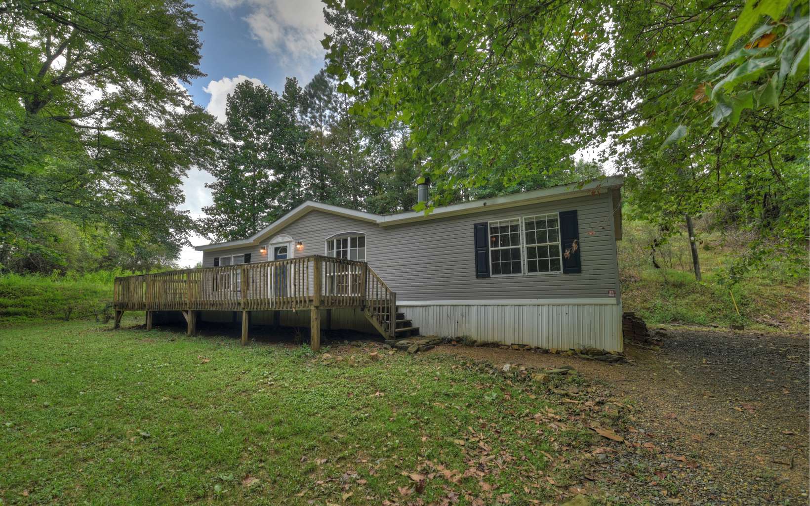 69 Craigtown Road