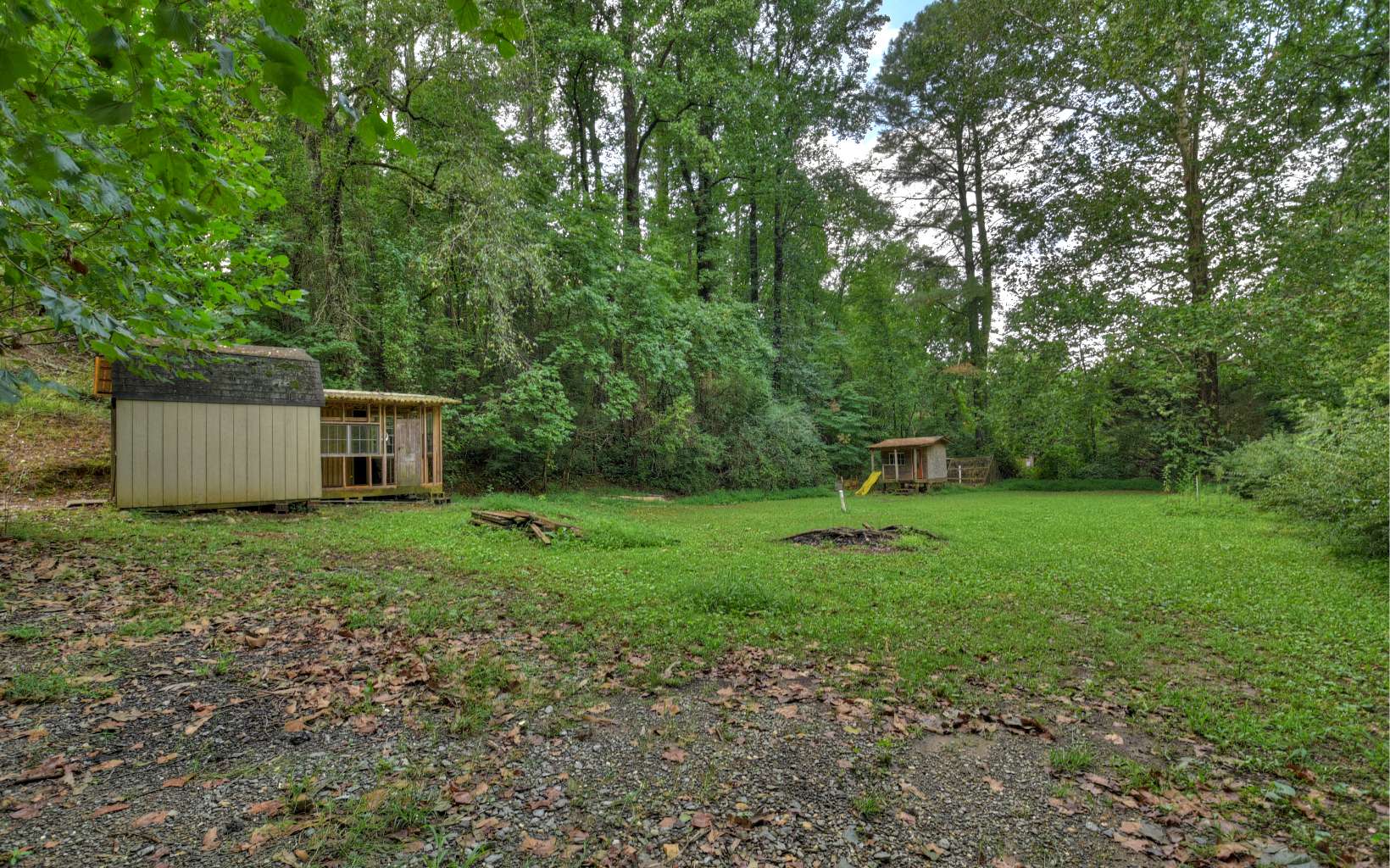 69 Craigtown Road
