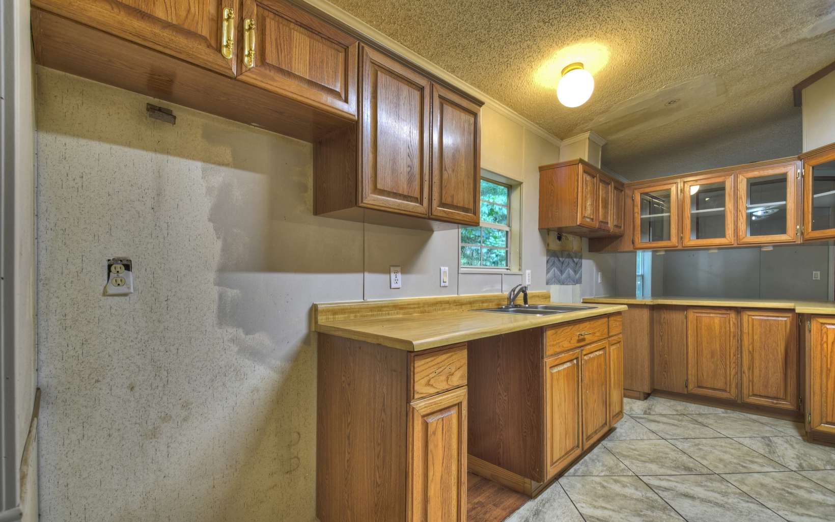 69 Craigtown Road