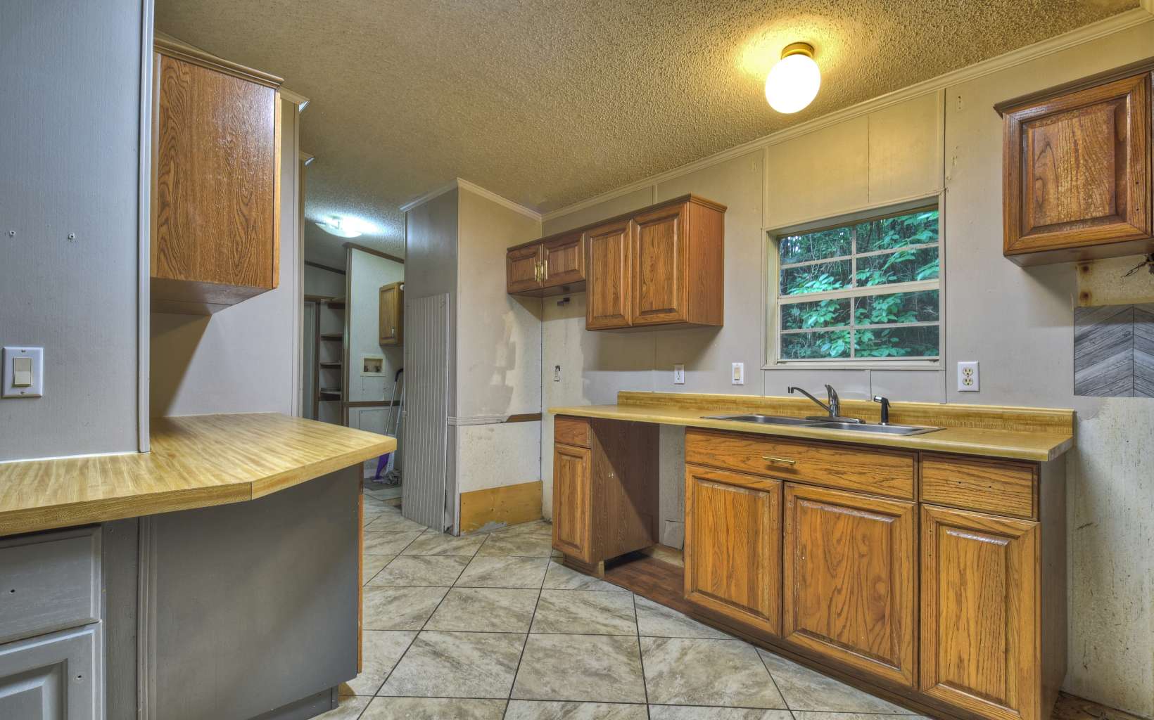 69 Craigtown Road