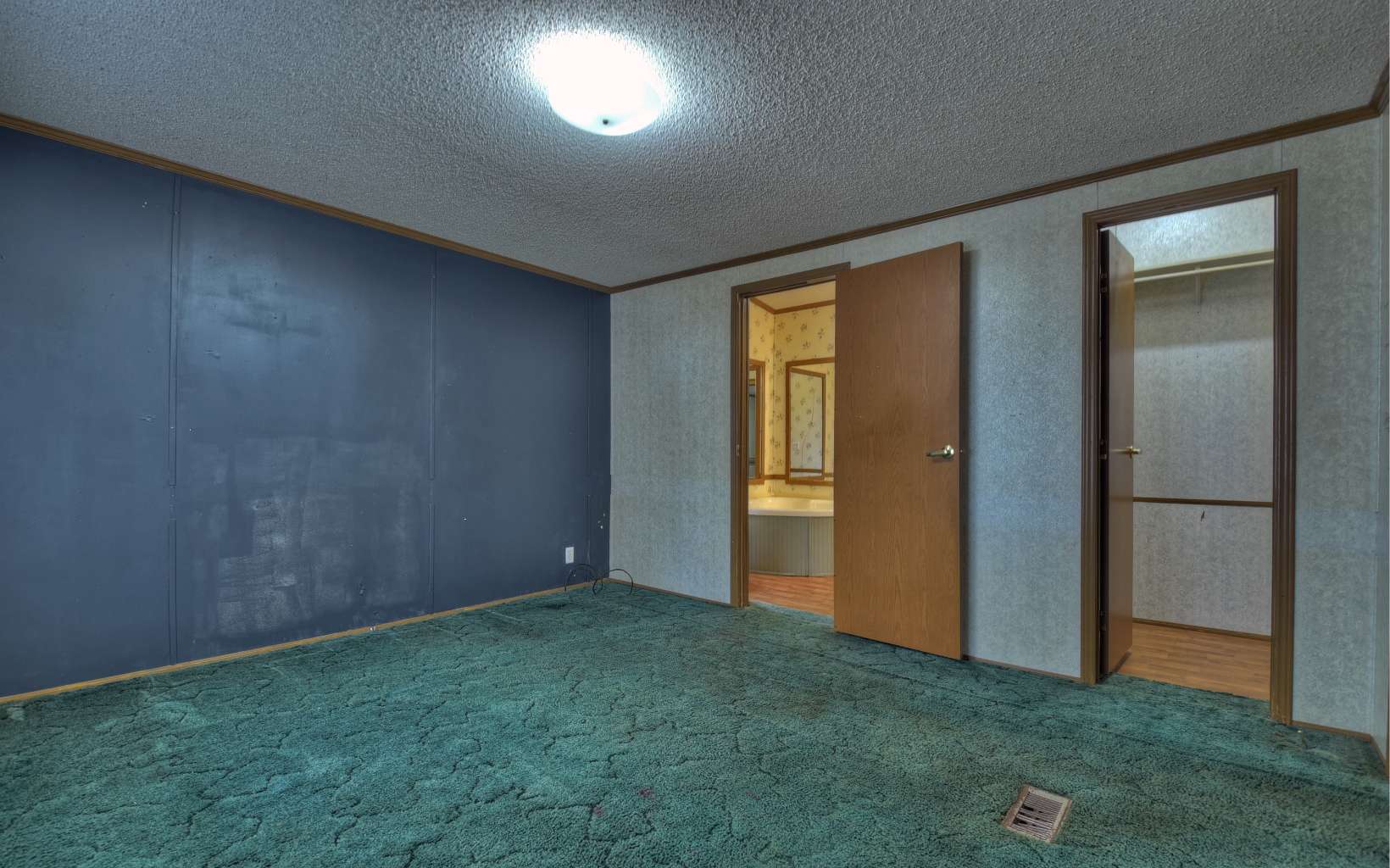69 Craigtown Road